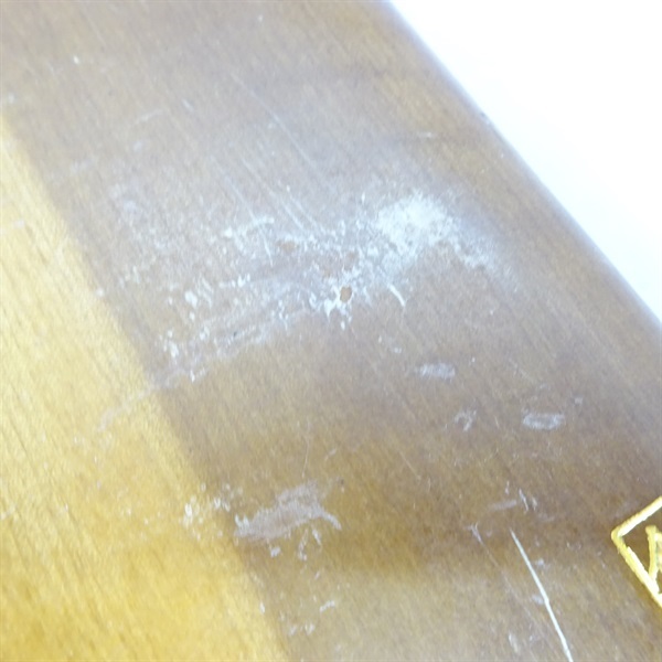 金鯱仕掛け巻きケース